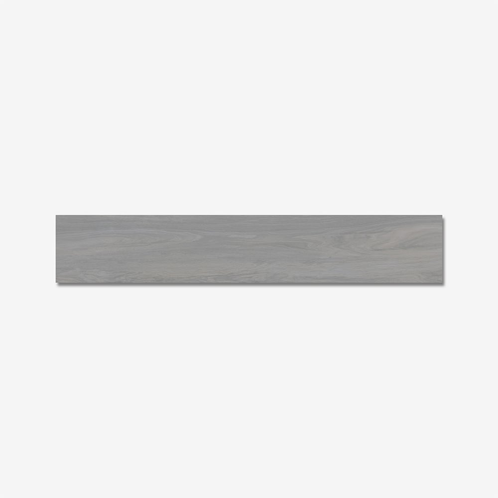 Elephant Skin Matte Wood Look Porcelain Tiles 8×48