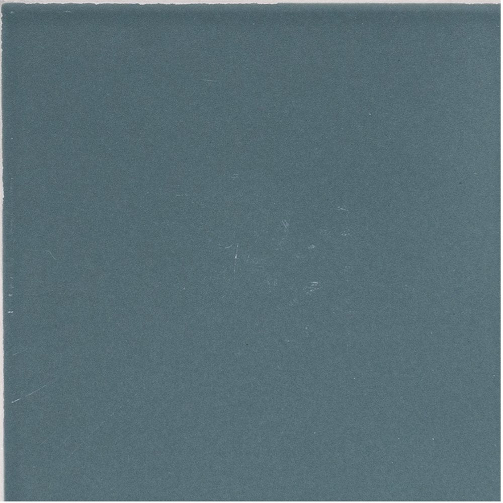 Forest Glossy Ceramic Tile 6×6 Image