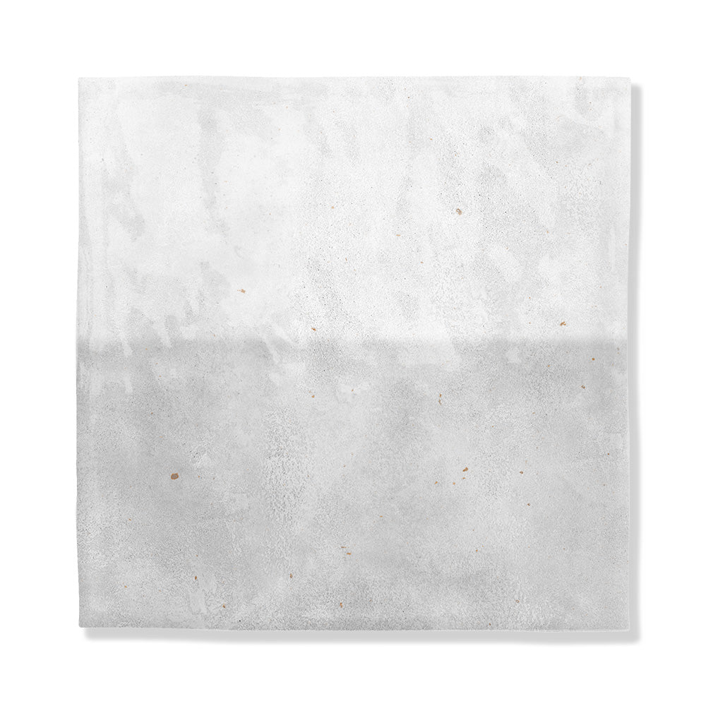 Forge Glossy Ceramic Accent Tiles 5×5 Image