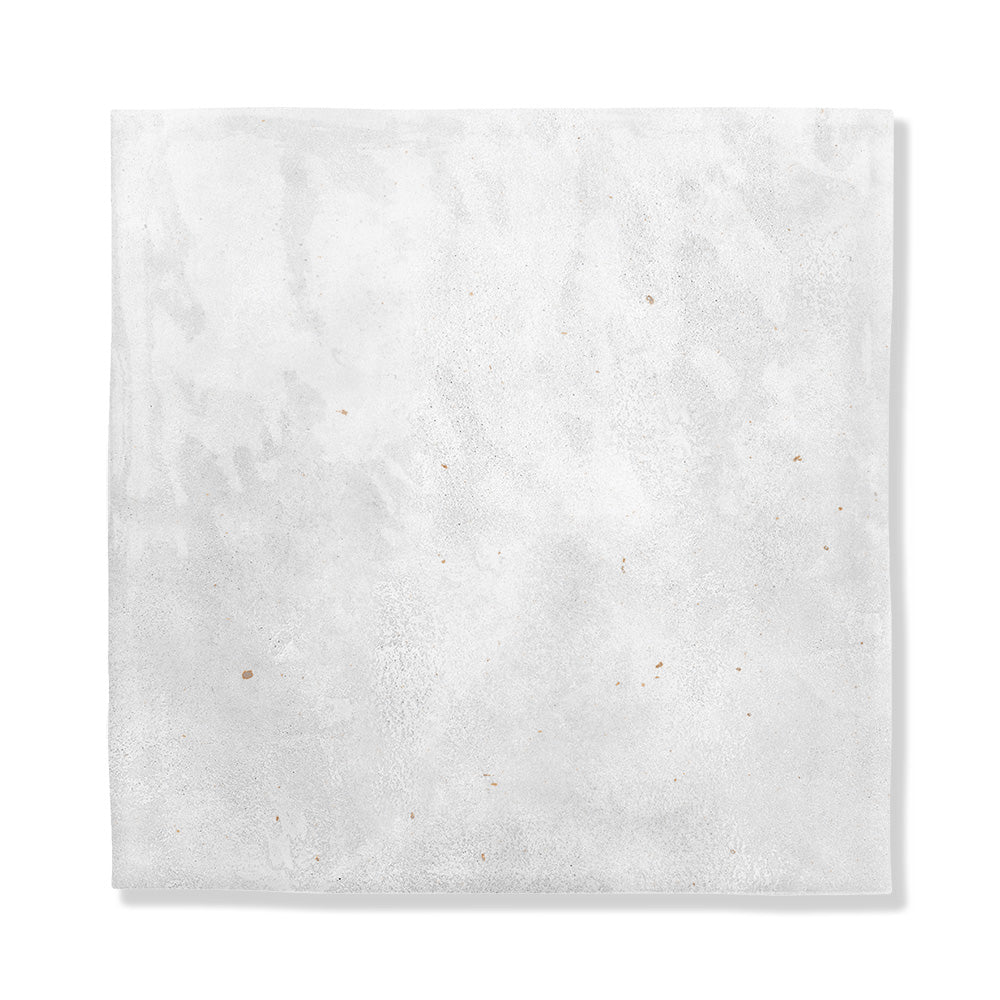 Forge Glossy Ceramic Tile 5×5 Image