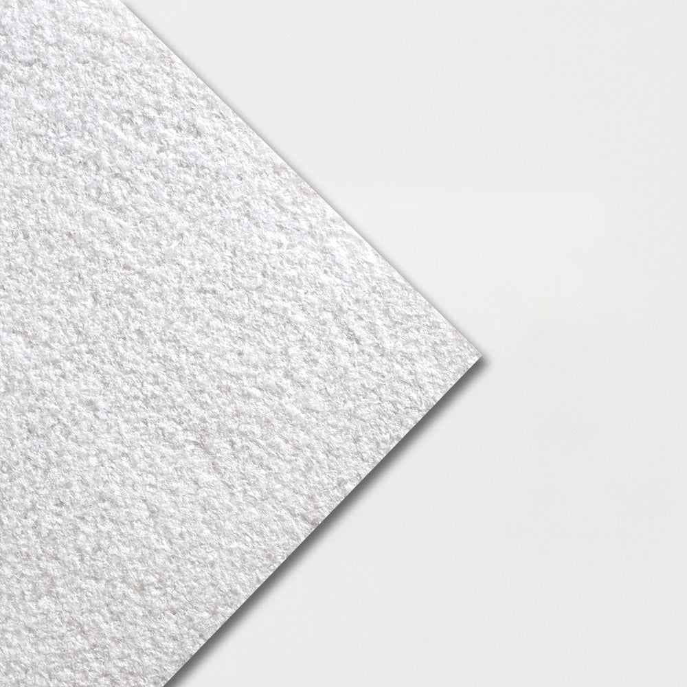 Avalon Full Grain Marble Tiles 16×24 (TL16508)