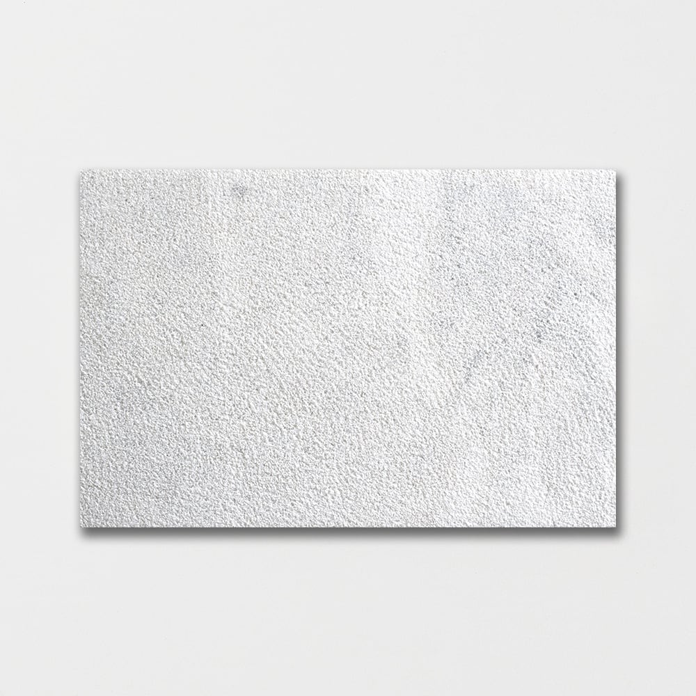 Avalon Full Grain Marble Tile 16×24 Image