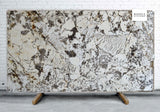 Alpinus Granite Slab (polished | rectified)