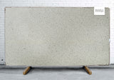 Bethel White Granite Slab (polished | rectified)