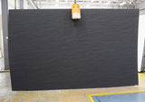Black Cardosa Granite Slab (honed | rectified)