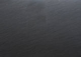 Black Cardosa Granite Slab (textured | rectified)
