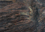 Capolovora Granite Slab (polished | rectified)