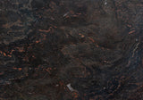 Capolovora Granite Slab (textured | rectified)