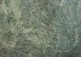 Costa Esmeralda Granite Slab (polished | rectified)