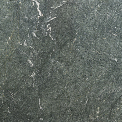 Granite Slabs Honed β Granite collection