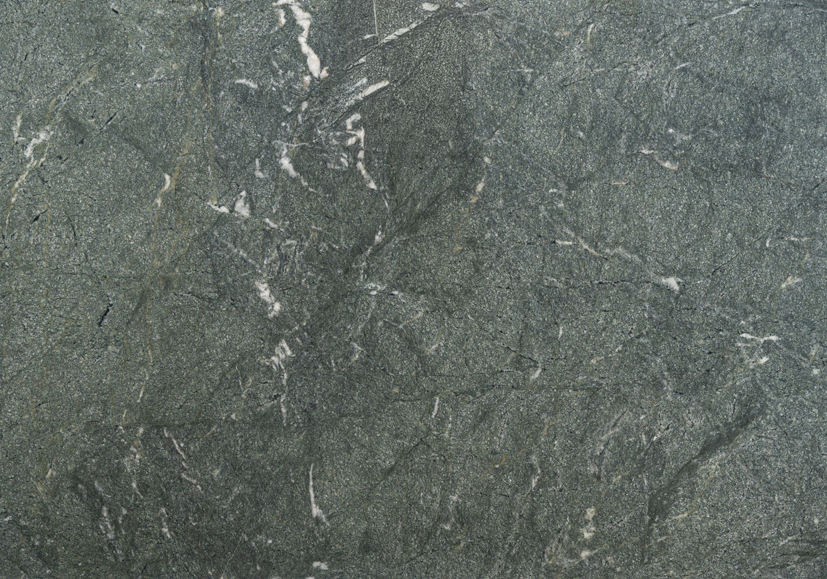 Costa Esmeralda Polished Granite Slab Random