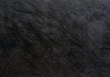 Dimond Fall Granite Slab (polished | rectified)