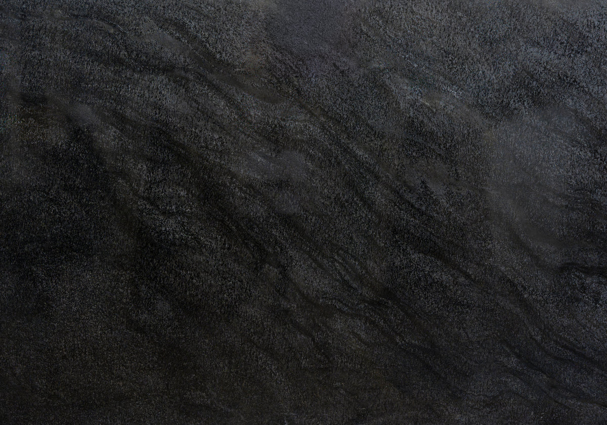 Marble Systems Granite Slabs Dimond Fall glossy granite tile — available at Surface Group
