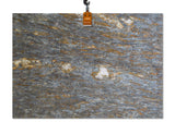 Golden Kosmus Granite Slab (polished | rectified)