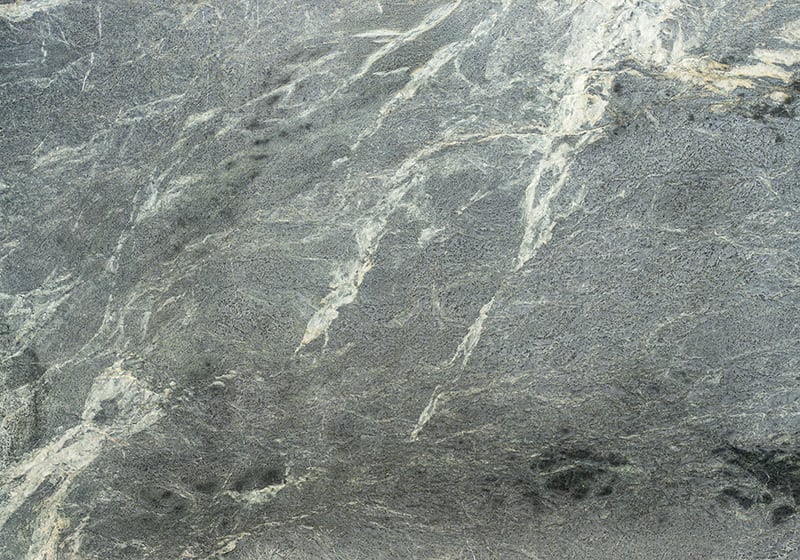 Soapstone Antiqued Soapstone Slab Random