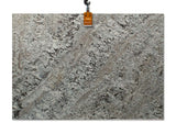 Lennon Granite Slab (polished | rectified)