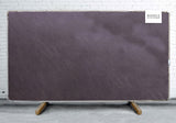 Moonrock Lether Granite Slab (textured | rectified)