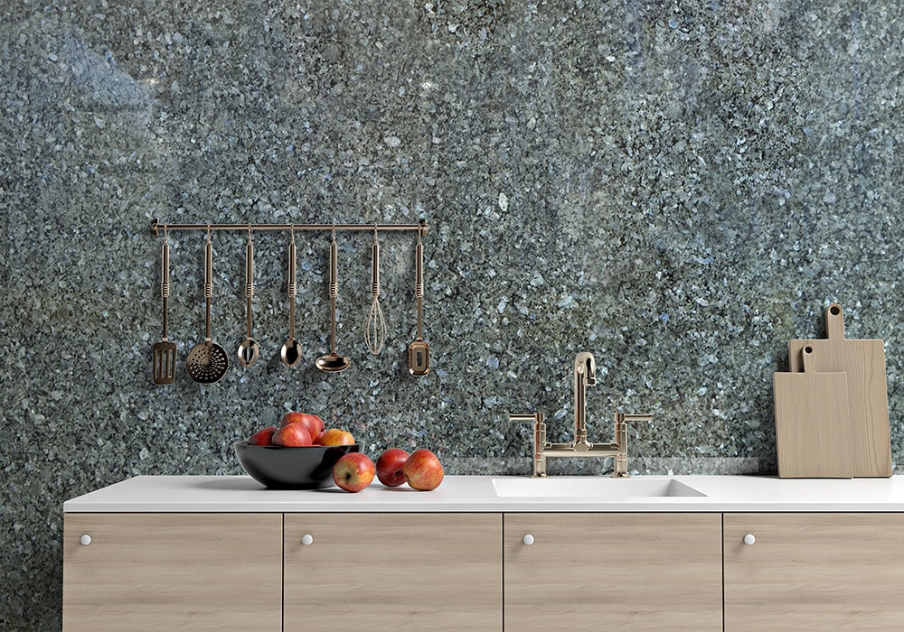 granite vs quartz vs quartzite
