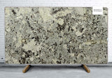 Tourmaline Granite Slab (polished | rectified)