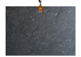 Virginia Mist Granite Slab (honed | rectified)