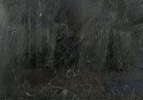 Virginia Mist Slab (multi finish | rectified)