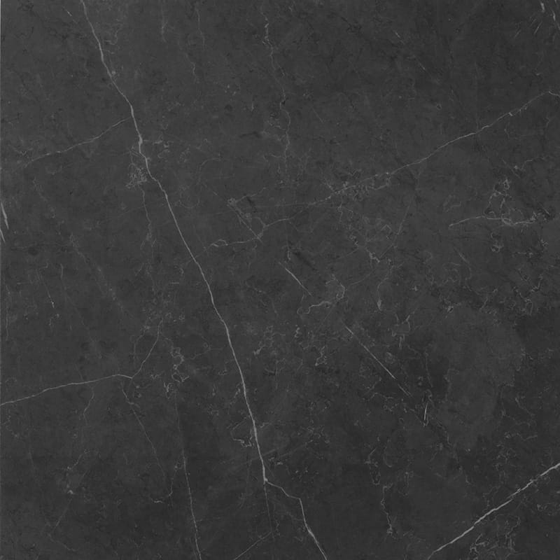 Gray Stone Glossy Porcelain Tiles 24×24
