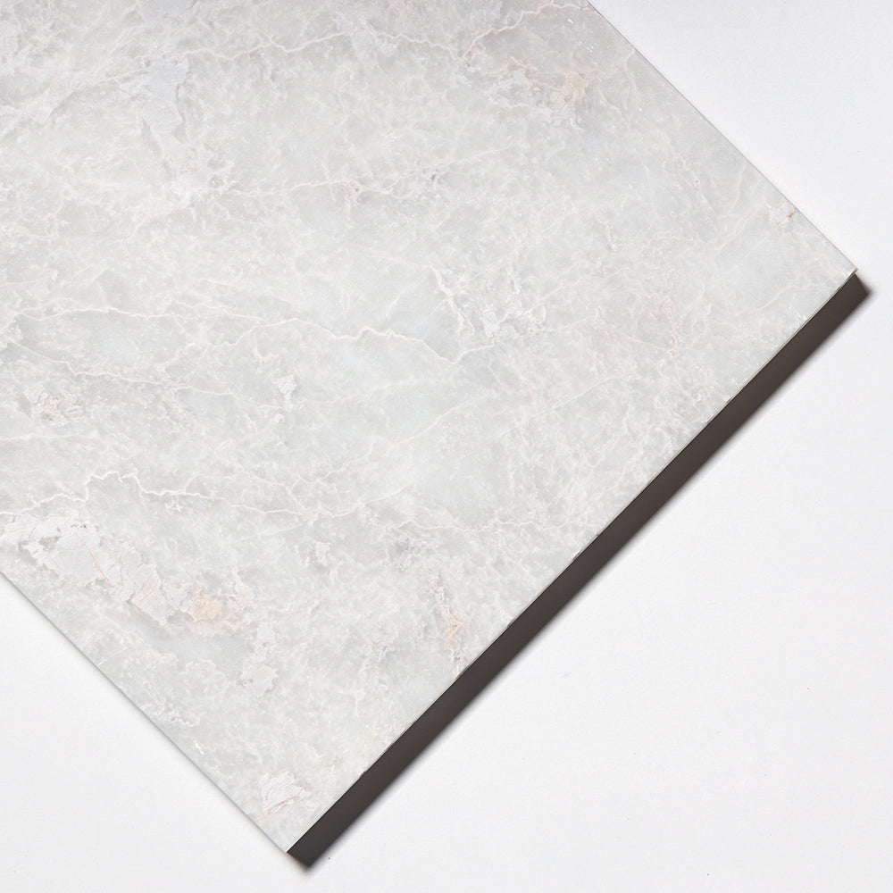 Iceberg Honed Marble Tiles 12×24 (TL18098)