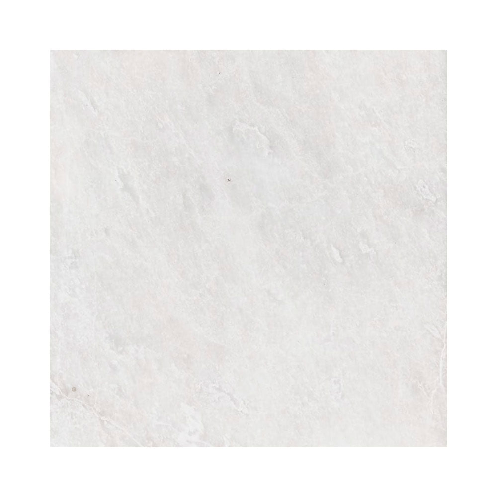 Iceberg Polished Marble Tile 18×18 Image