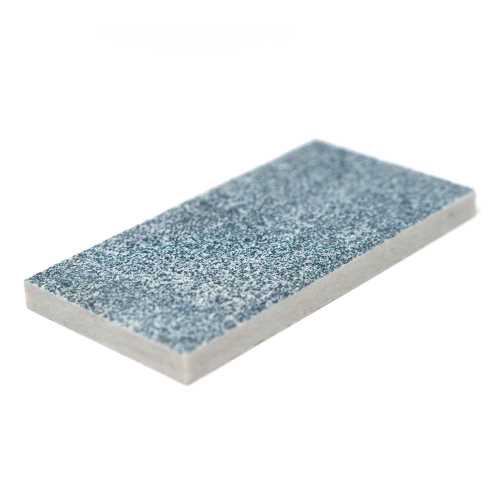 Indigo Marble Tiles 2 3/4×5 1/2 (AQF10436)