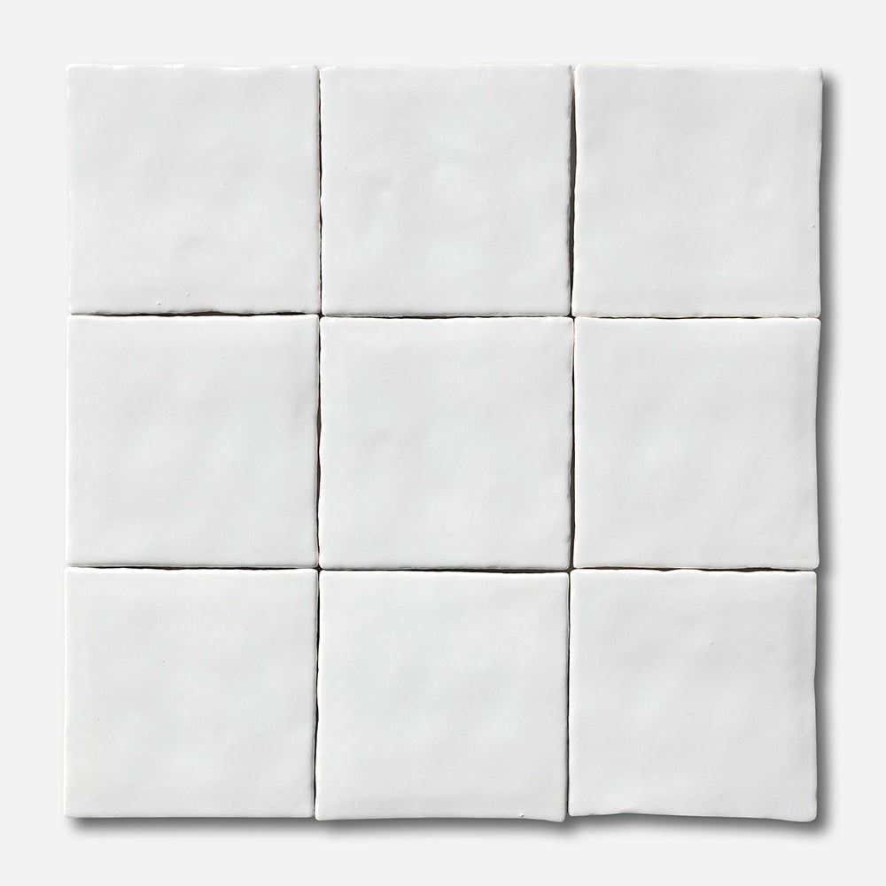 Marble Systems Kasbah Ceramic Antigue Gray matte ceramic tile pattern swatch β available at Surface Group