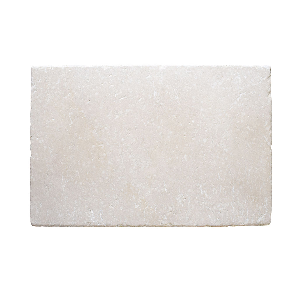 Castello Lappato Limestone Tile 16×24 Image