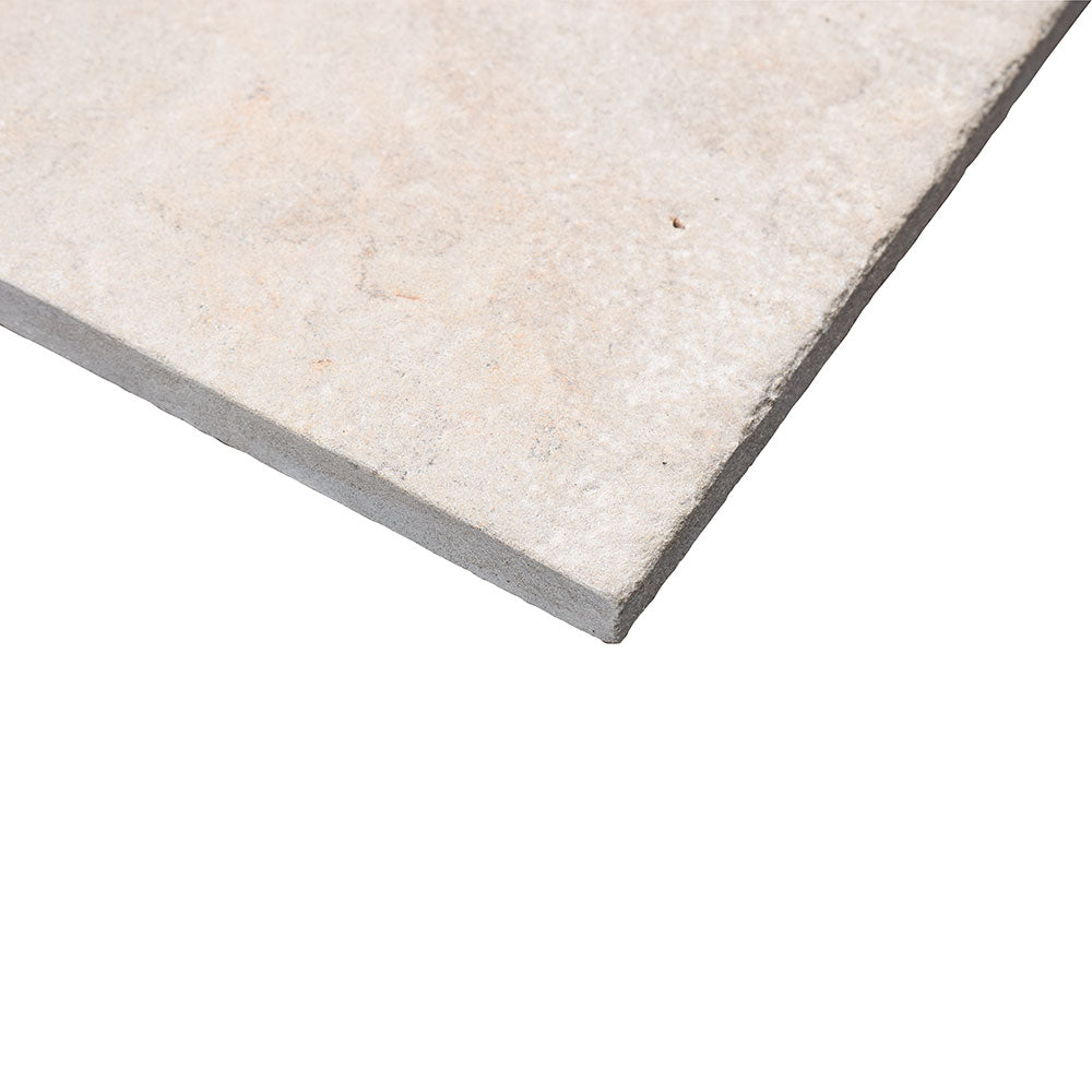 Vieux Patrimoine Beige Brushed Versailles Pattern Limestone Patterns Versailles Pattern (TL91330)