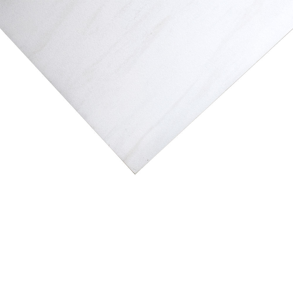 Lasa Aurora Matte Marble Look Porcelain Tiles 12×24 (WLE00922)