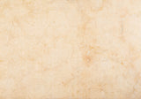 LIMESTONE SLABS: Golden Ruby Slab (honed | rectified)