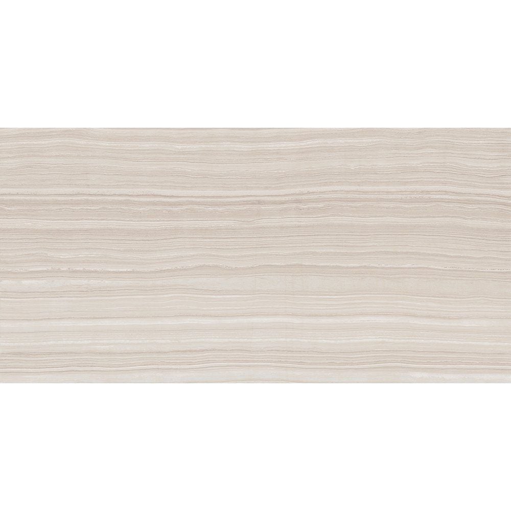Matrix Classic Tan Matte Porcelain Tile 12×24 Image