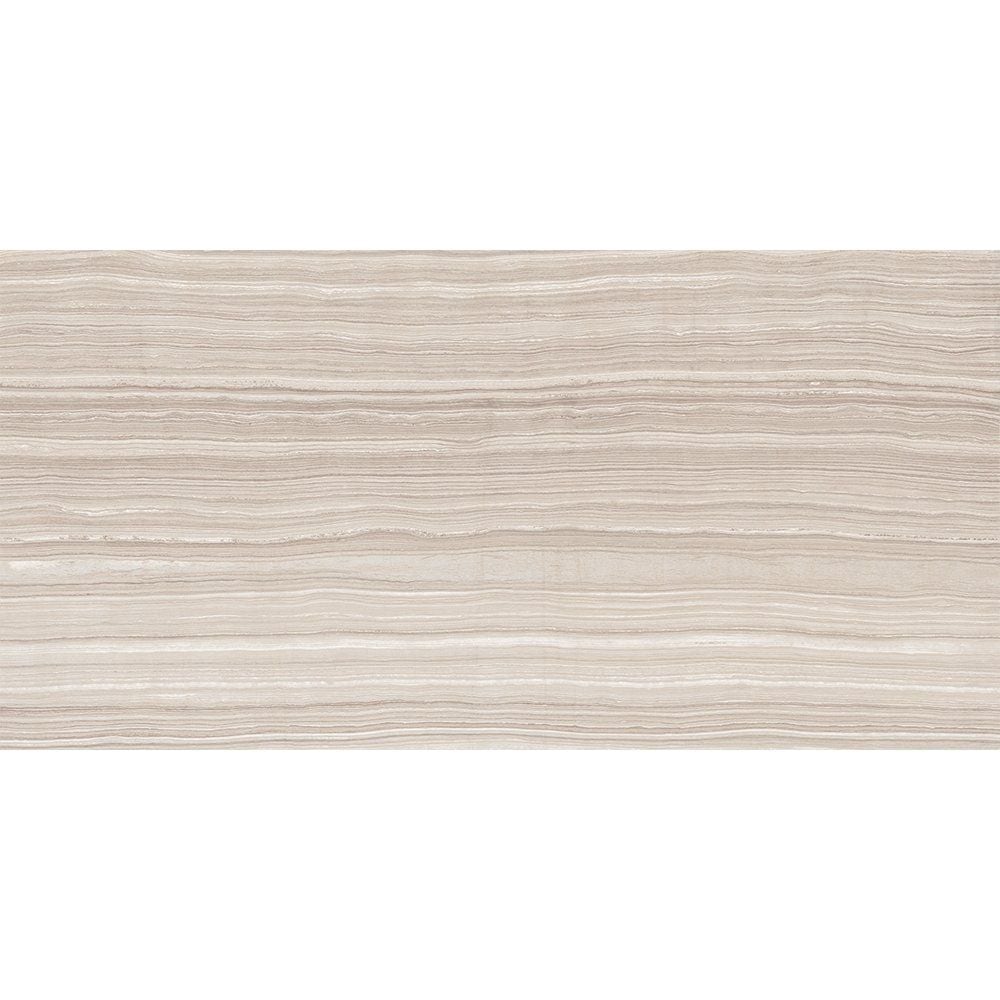 Matrix Taupe Blend Matte Porcelain Tile 12×24 Image
