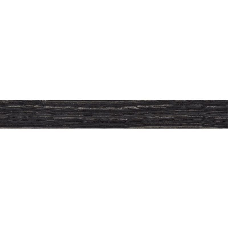 Matrix Universe Matte Bullnose Porcelain Base 3×24 Image