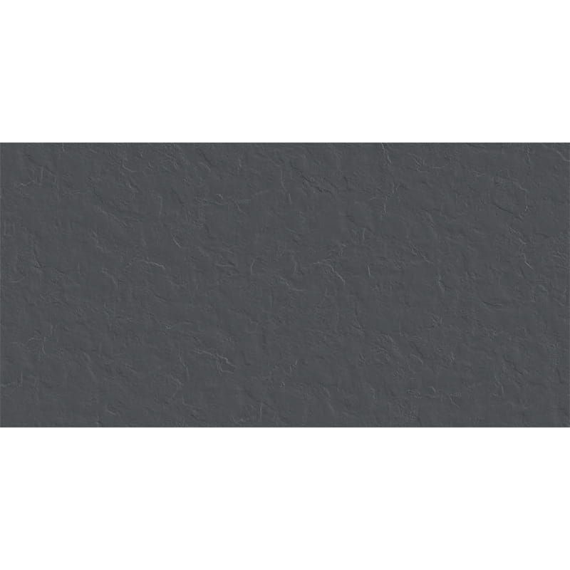 Logan Antrasit Matte Stone Look Porcelain Tile 24×48 Image
