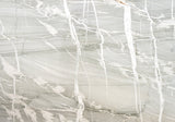 Majestic Quartzite Slab (polished | rectified)