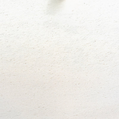 Marble Slabs Textured β Granite and Marble collection