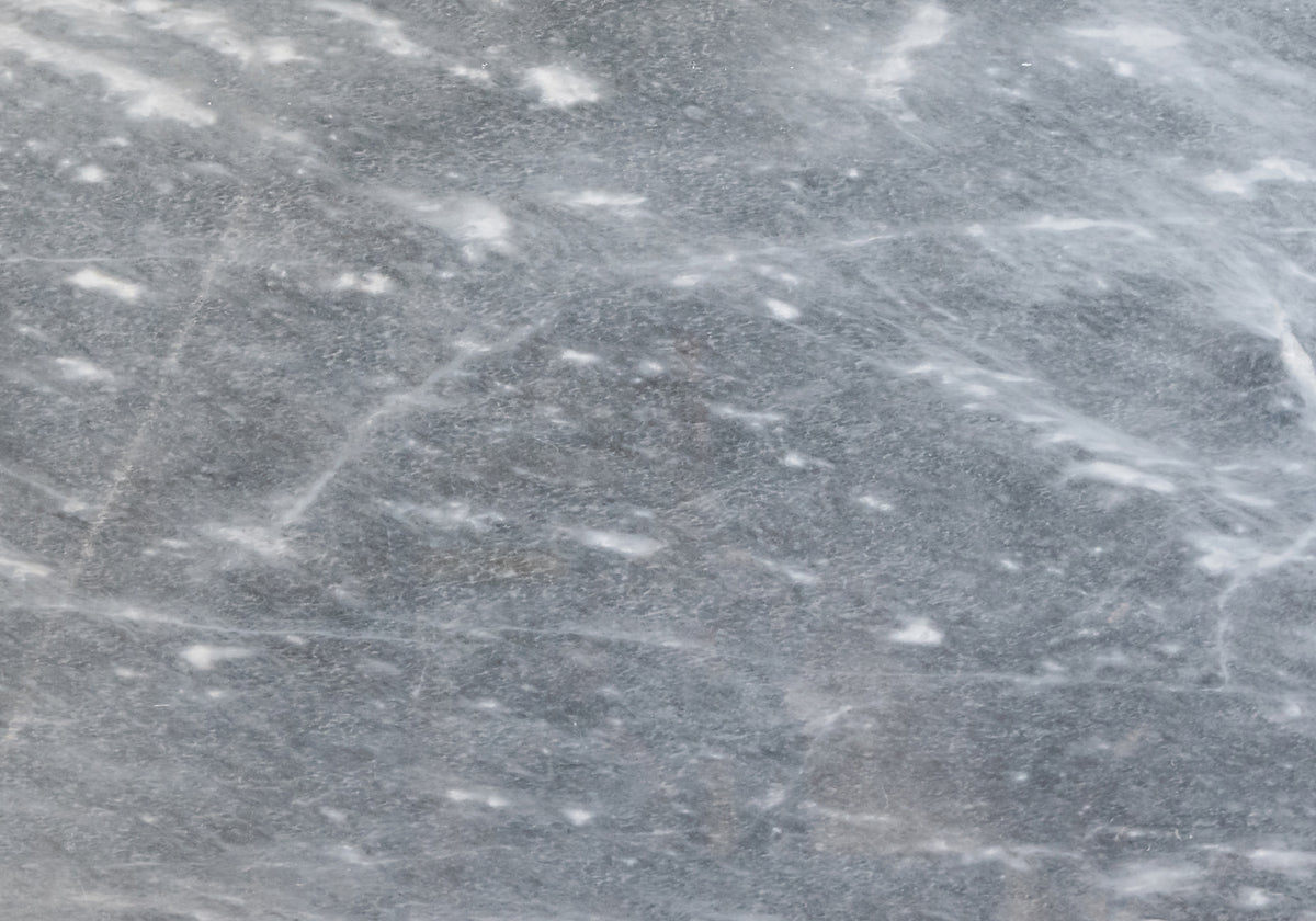 Marble Systems Marble Slabs Afyon Grey glossy marble tile — available at Surface Group