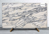 Arabescato Corchia Marble Slab (honed | rectified)