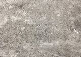 Arctic Gray Marble Slab (honed | rectified)