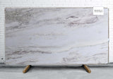 Azul Tropical Marble Slab (polished | rectified | 1 1/4" thick)