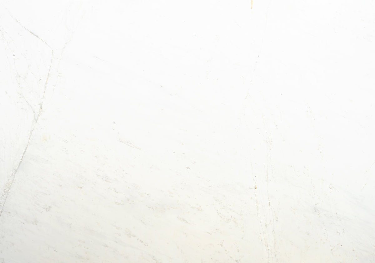 Marble Systems Marble Slabs Bianco matte marble tile — available at Surface Group
