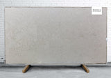 Biancone Marble Slab (polished | rectified)