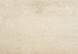 Botticino Fioritto Marble Slab (honed | rectified)