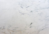 Calacatta Caldia Supreme Marble Slab (polished | rectified | 3/4" thick)