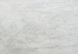 Calacatta Caldia Supreme Marble Slab (honed | rectified)