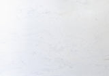 Calacatta Covelano Marble Slab (honed | rectified)